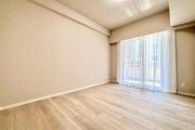 リビング以外の居室