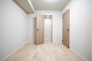 リビング以外の居室