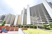 現地外観写真 現地外観写真