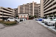 駐車場 駐車場