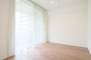 リビング以外の居室 リビング以外の居室