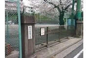 小学校