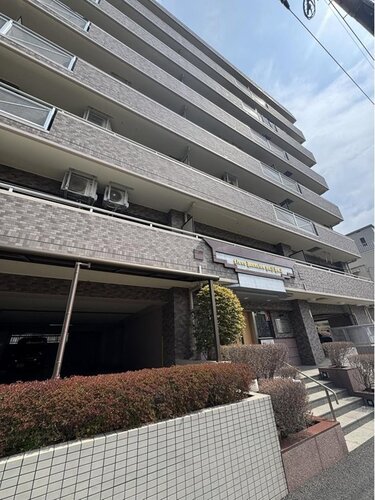 現地外観写真 現地外観写真