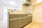 キッチン キッチン