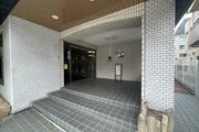 エントランス エントランス