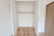 リビング以外の居室 リビング以外の居室