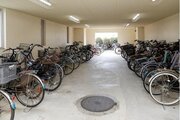 その他共用部
