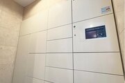 その他共用部