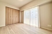 リビング以外の居室