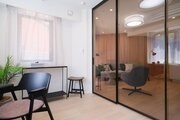 リビング以外の居室