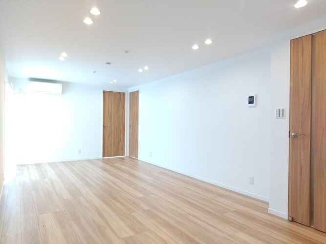 仕様イメージ 仕様イメージ