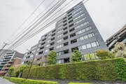 現地外観写真 現地外観写真
