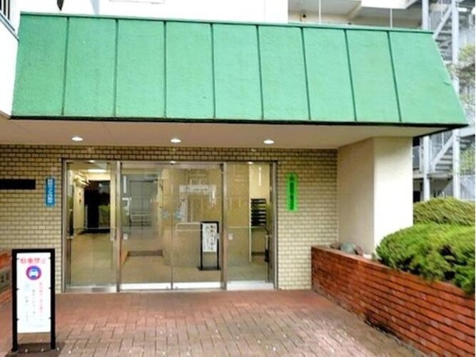 その他共用部