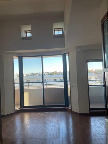 リビング リビング