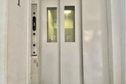 その他共用部
