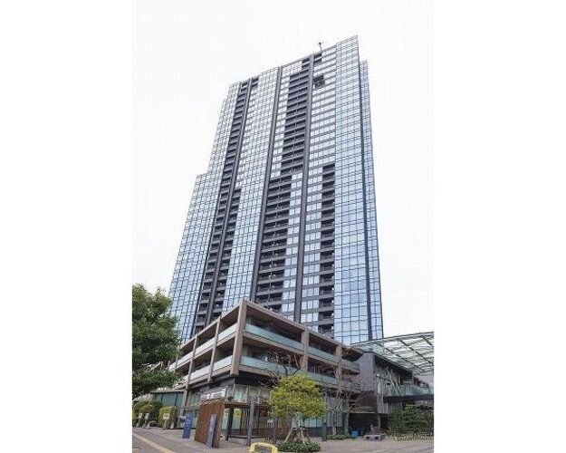 現地外観写真 現地外観写真