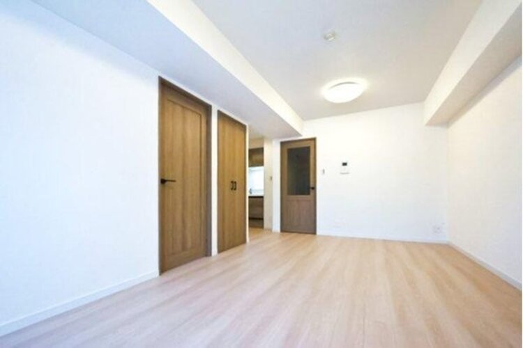 リビング リビング