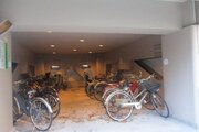 その他共用部