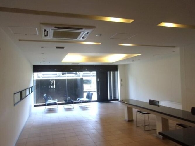 その他共用部 その他共用部