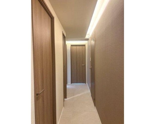 その他内観 その他内観