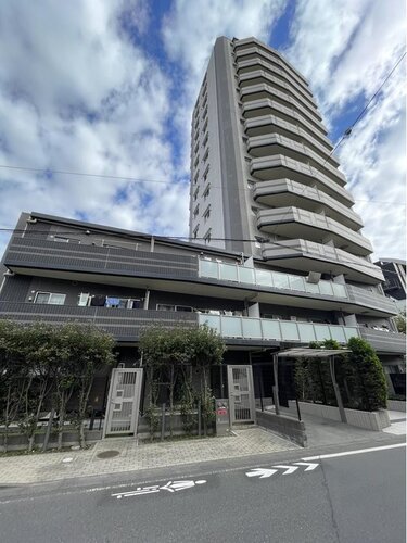 現地外観写真 現地外観写真