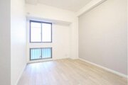 リビング以外の居室