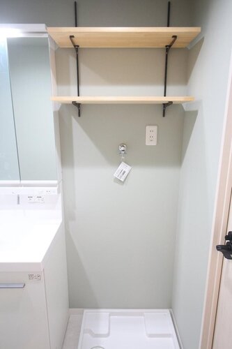 洗面台・洗面所 洗面台・洗面所