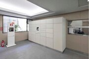 その他共用部 その他共用部