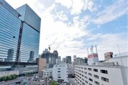住戸からの眺望写真 住戸からの眺望写真