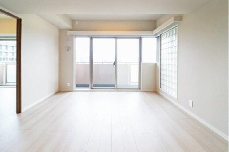 リビング リビング