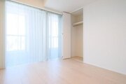 リビング以外の居室