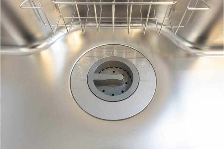 キッチン キッチン