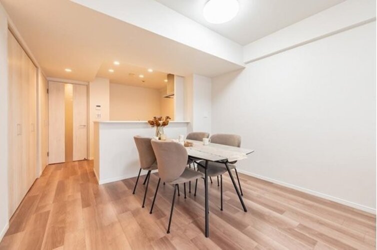 リビング リビング