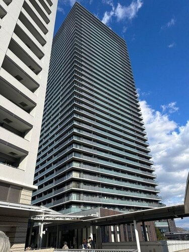 現地外観写真 現地外観写真