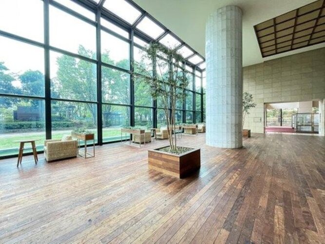 その他共用部 その他共用部