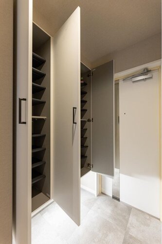 その他内観 その他内観