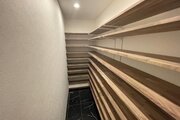 収納 収納