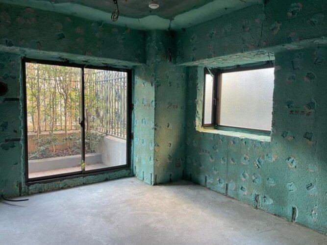 その他内観 その他内観