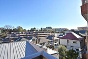 住戸からの眺望写真 住戸からの眺望写真