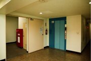 その他共用部 その他共用部