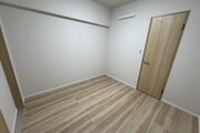 【洋室】朝日プラザ高槻ウエスト・ヒルズＡ棟 