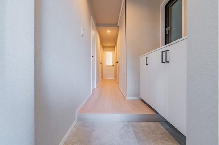 その他内観 その他内観