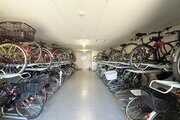 その他共用部 その他共用部
