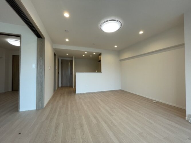 リビング リビング