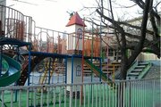 幼稚園・保育園