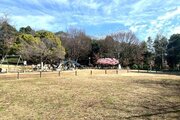 公園