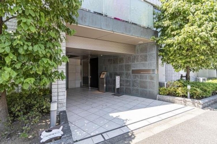 現地外観写真 現地外観写真