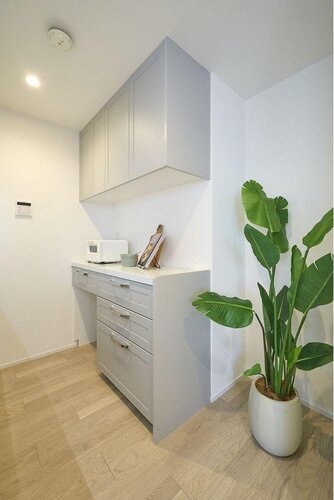 キッチン キッチン