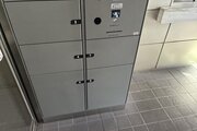 その他共用部