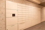 その他共用部 その他共用部